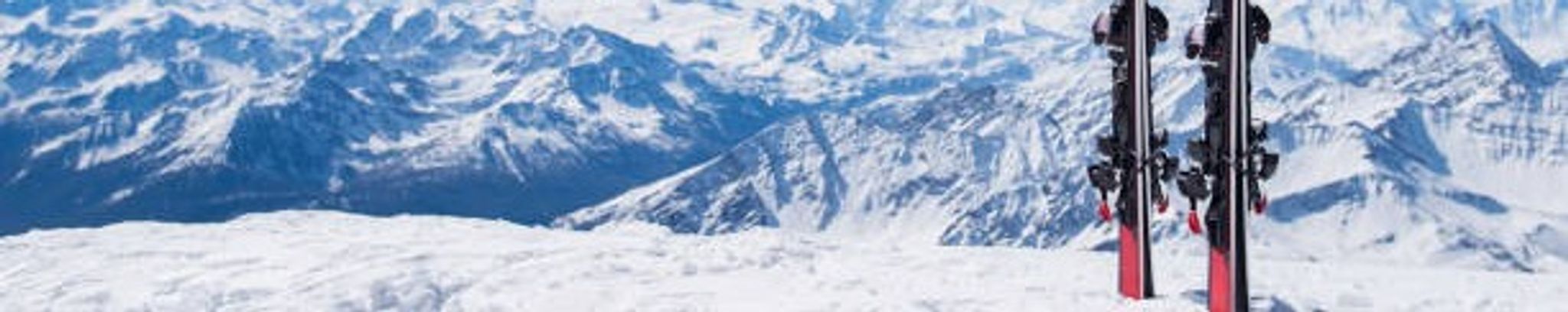 Cover for Milton Lewis Sutter's Obituary