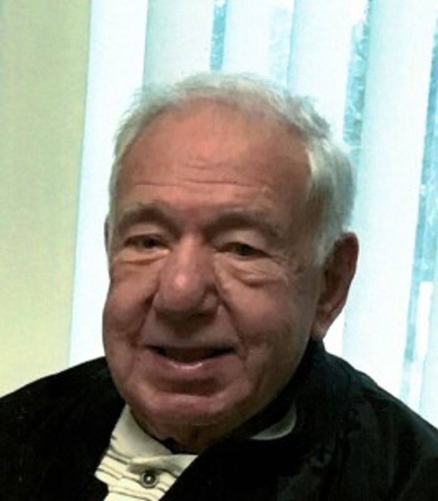 Joseph Miceli