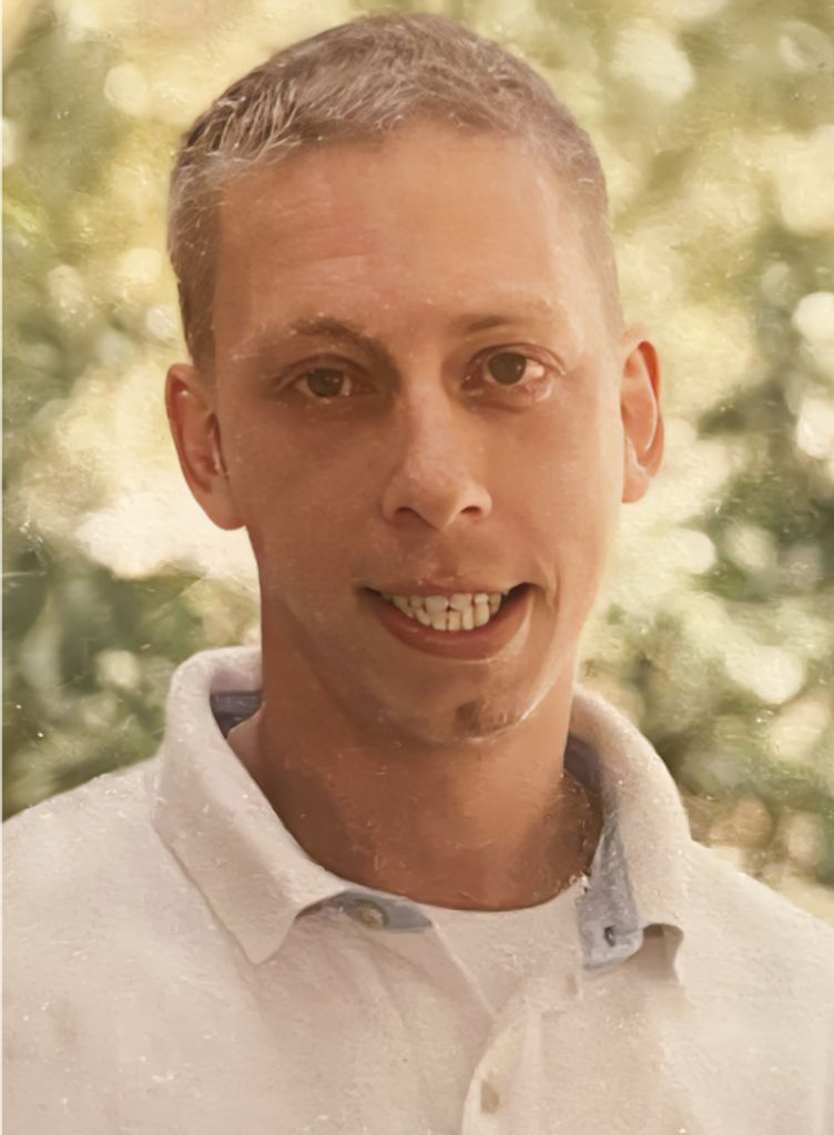 Kevin Dale Dunagan