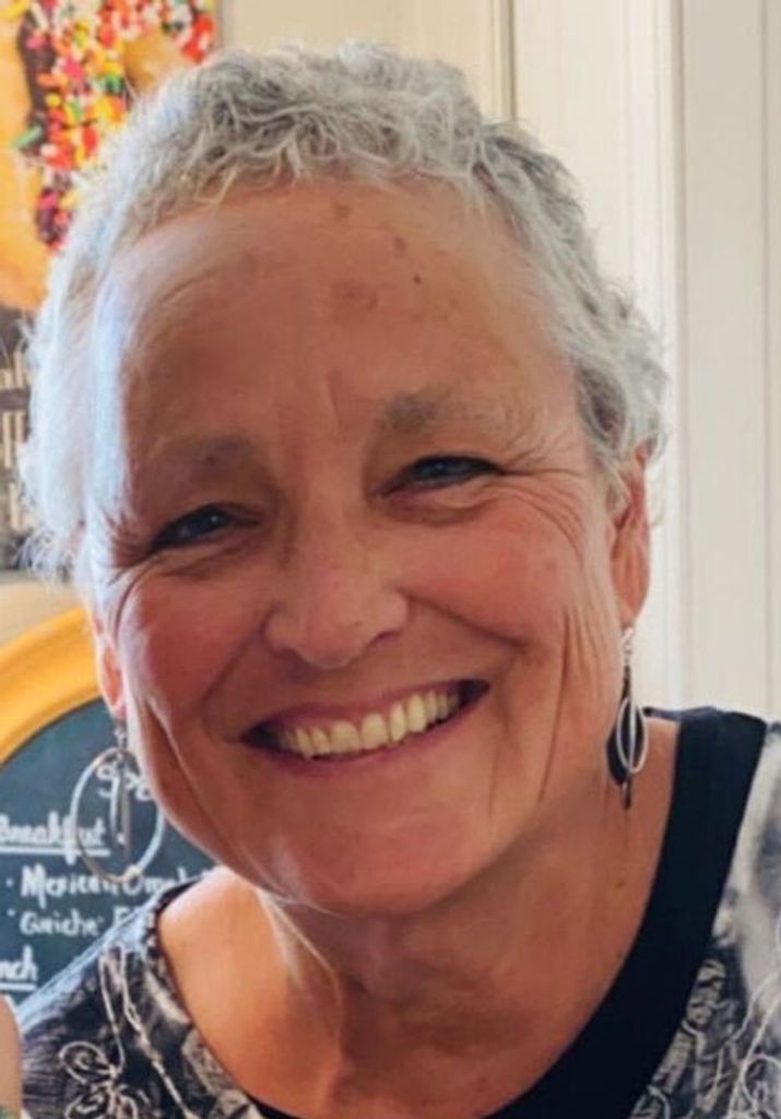 Bobbie "Bobbob" Koran