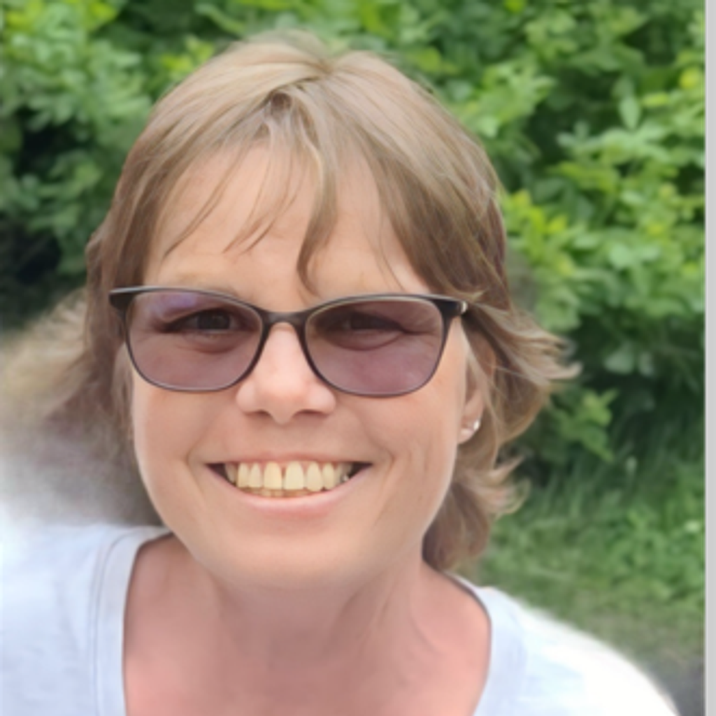 Rhonda Wiseman Profile Photo
