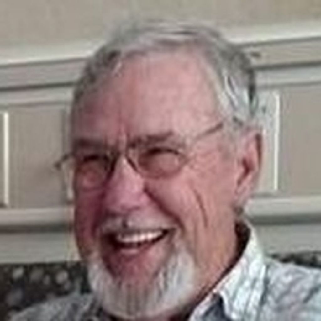 Bobby C Goodman