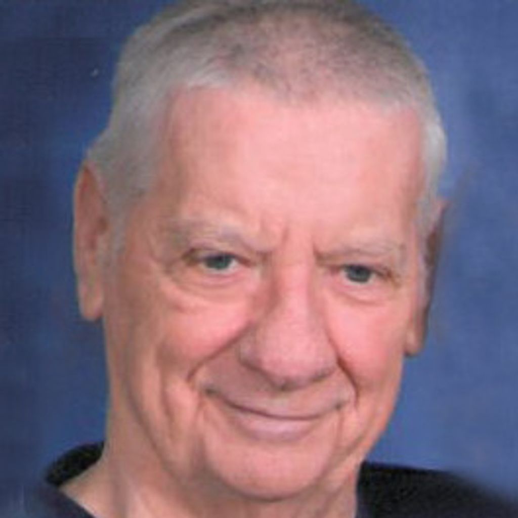 Carl R. Reed