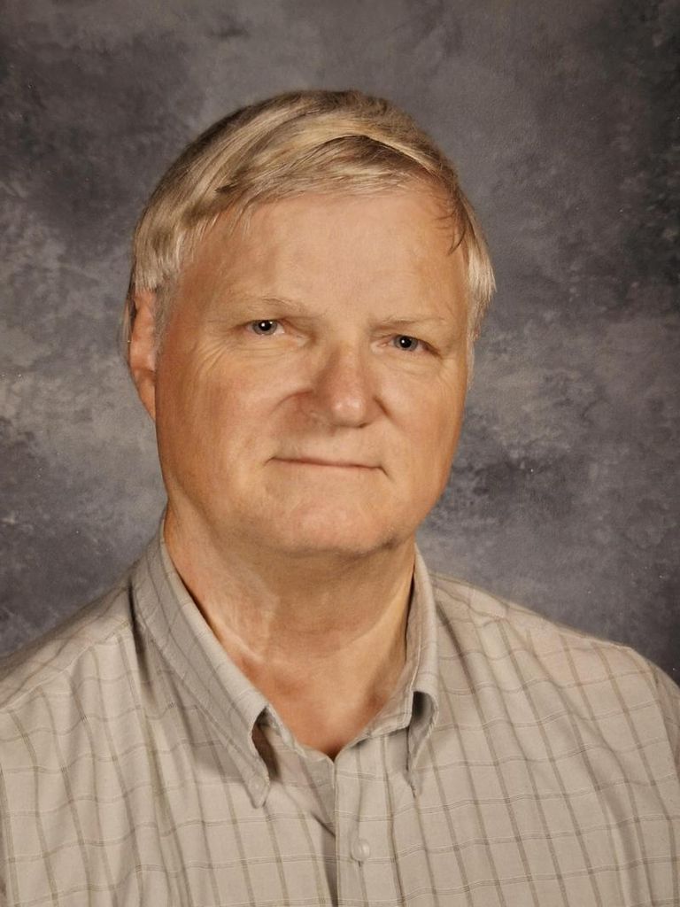 Carl Dennis Kirts Profile Photo