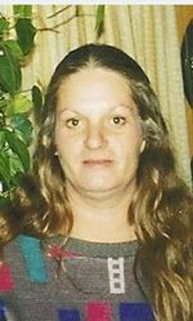 Vickie Lee Heidebrink