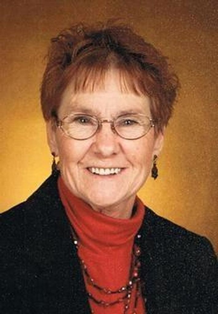 Jennie Ruth Chastaine