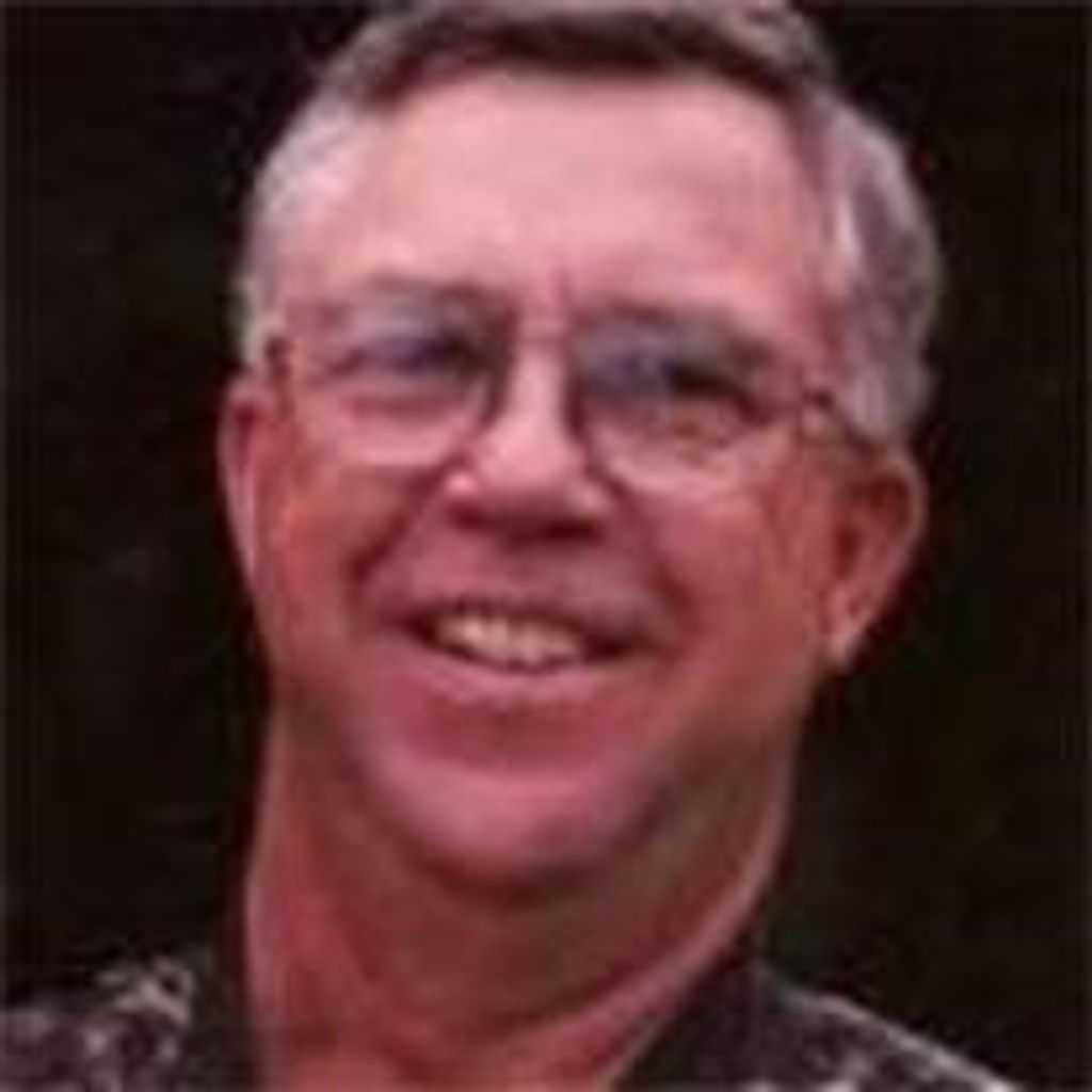 Melvin Caylor