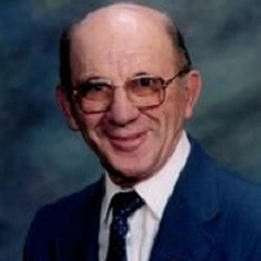 Paul Lanoue Profile Photo