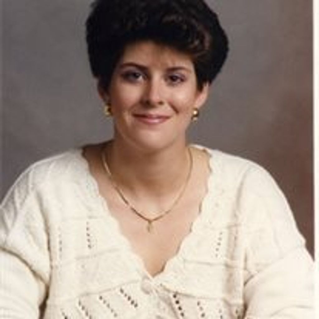 Briana Tindal