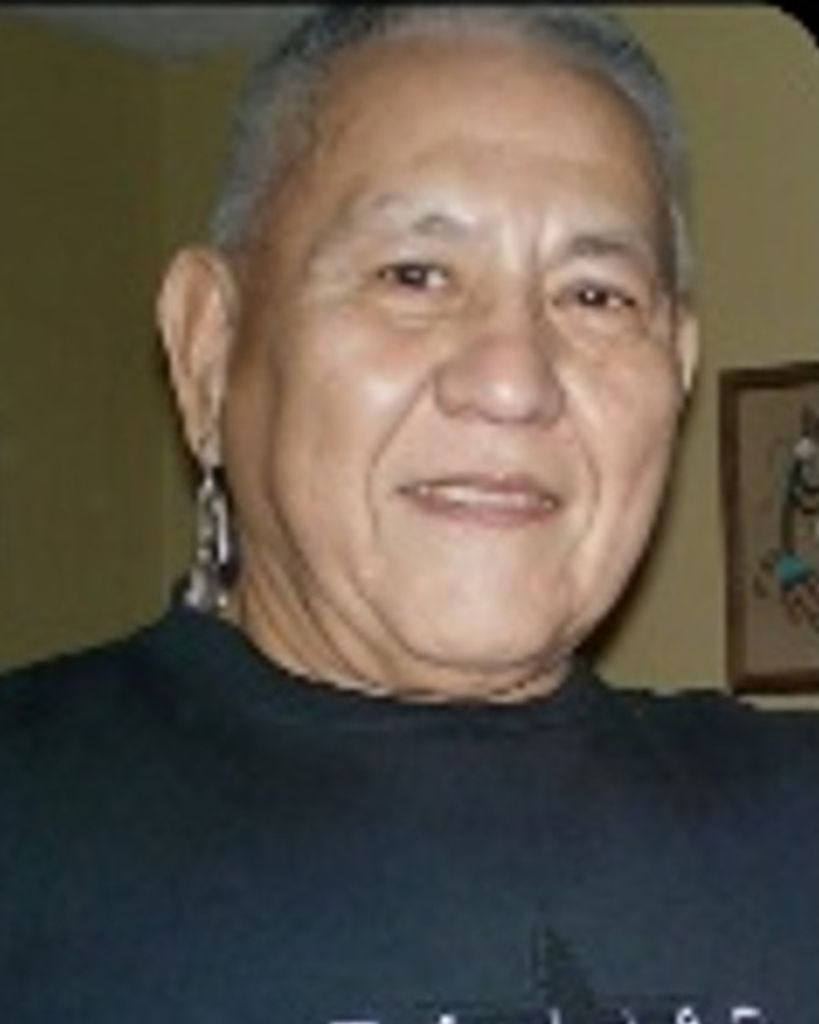 Timothy Tieyah Laurenzana Profile Photo