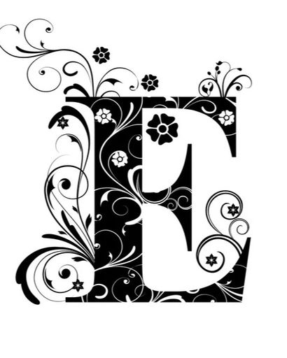 Carl William Epperson Sr's obituary image