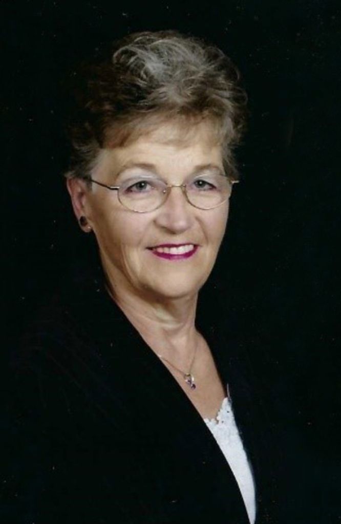 Juanita A Schulte Profile Photo
