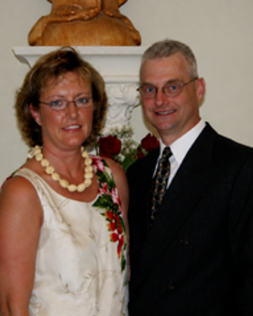 Philip J. and Linda A. Nosek Profile Photo