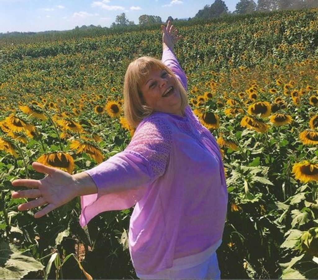 Julie Gusler Cox