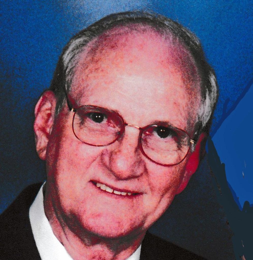 Robert L Bruner