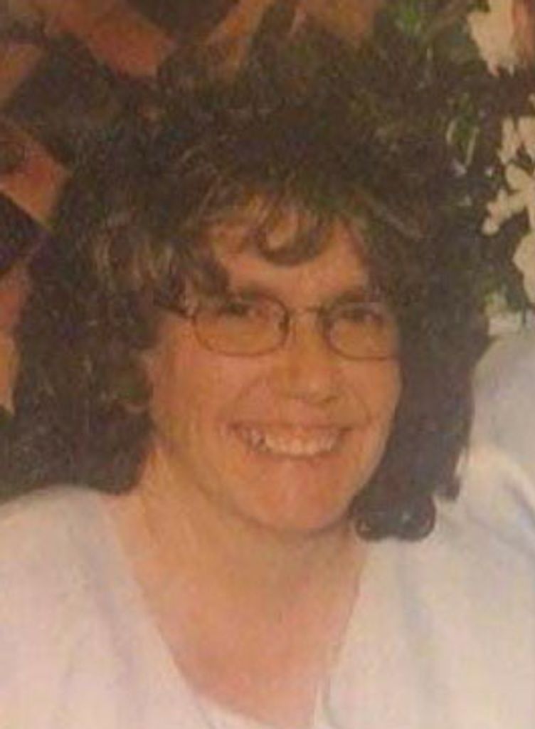 Melva Iris Bunn Profile Photo