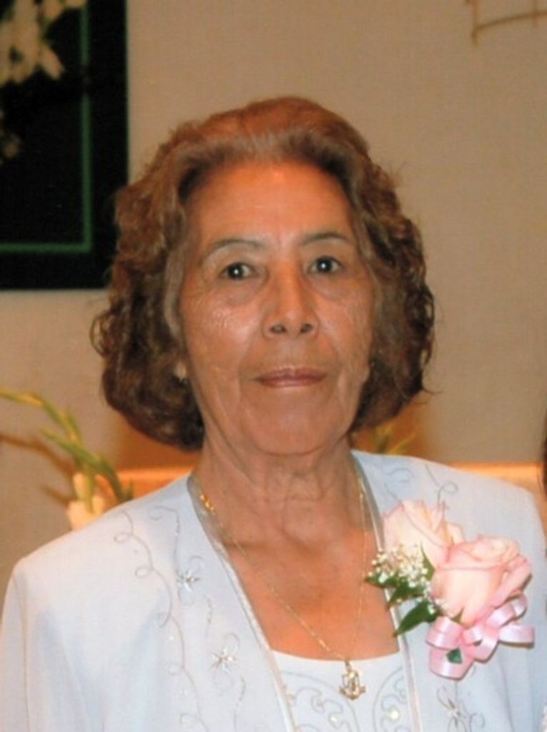 Concepcion Quiñonez Profile Photo