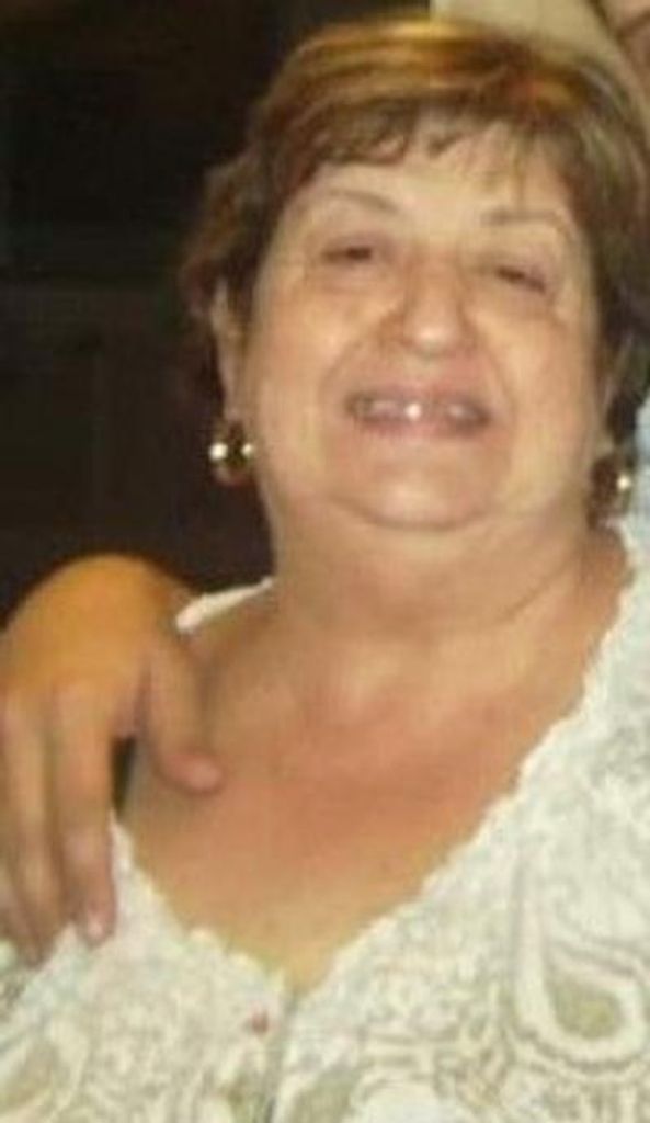 Ronda Kay Waugh Profile Photo