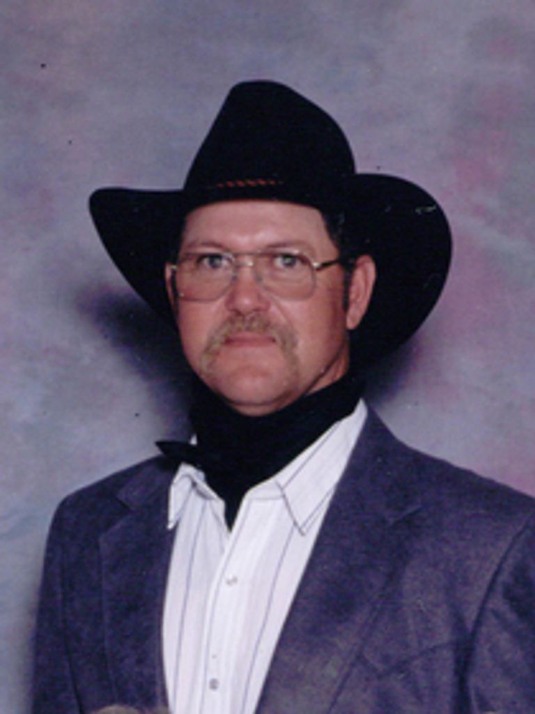 Kenny Schemm