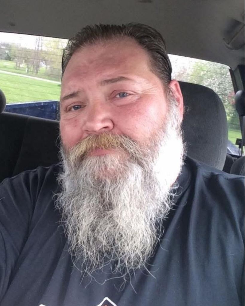 Jason L. Sloat Profile Photo