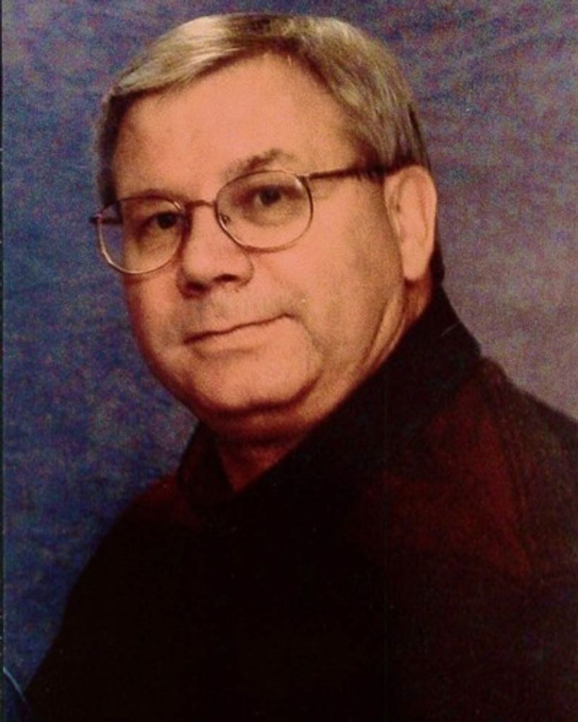 Leroy T Leland Profile Photo