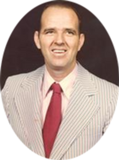 Howard P. Shrader Profile Photo