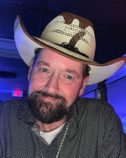 Robert Mitchell Inman Profile Photo