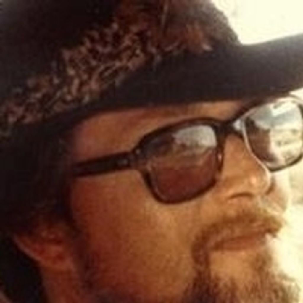 Jimmie V. Bloyer Profile Photo