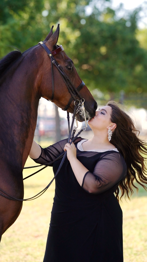 Marti Leigh Norris-Guajardo Profile Photo