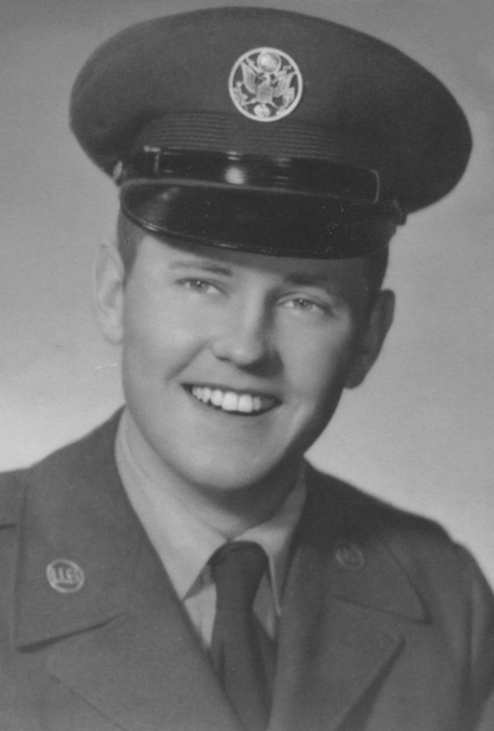 Dale Robert Dauman