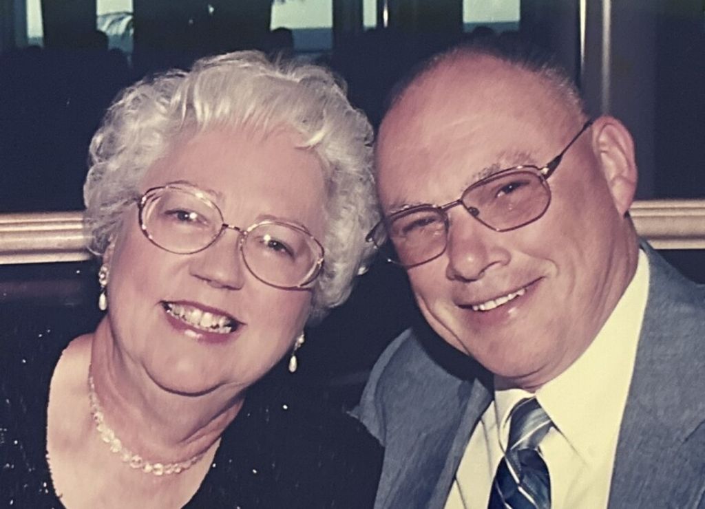 Laverne "Vern" Dale Kraft Profile Photo