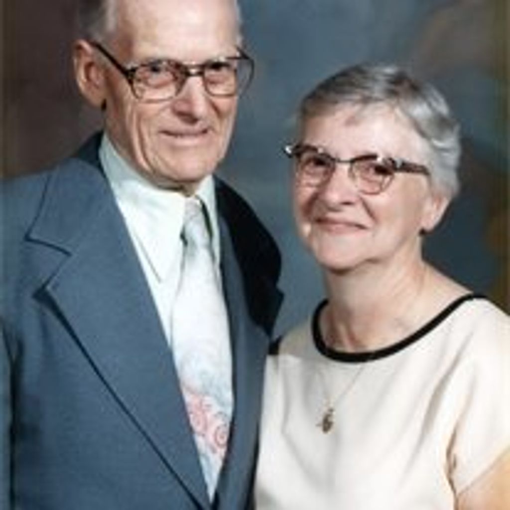 Barbara J. "Snay" Hardy