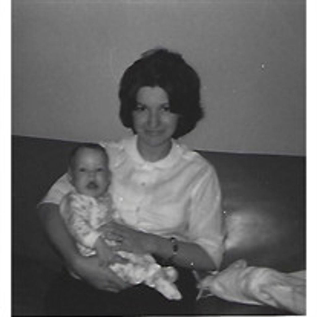 Frances M. Zajac Profile Photo