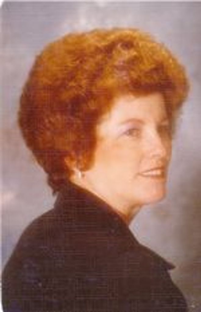 Maggie Beatrice Russell Ennis Williams