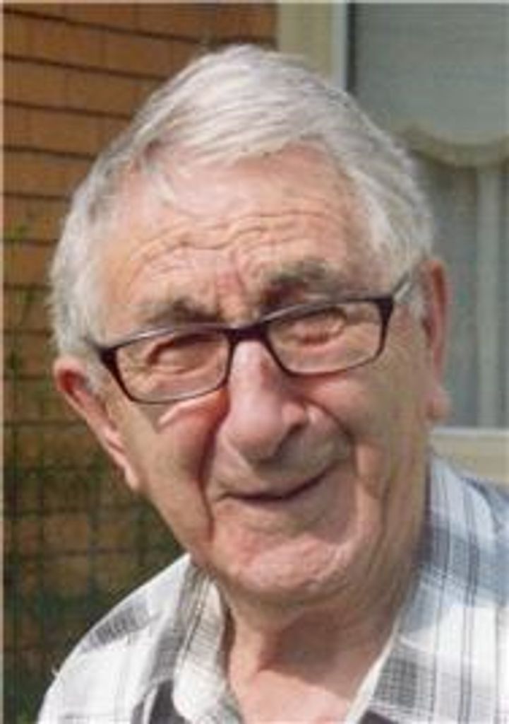 Costantino Di nucci