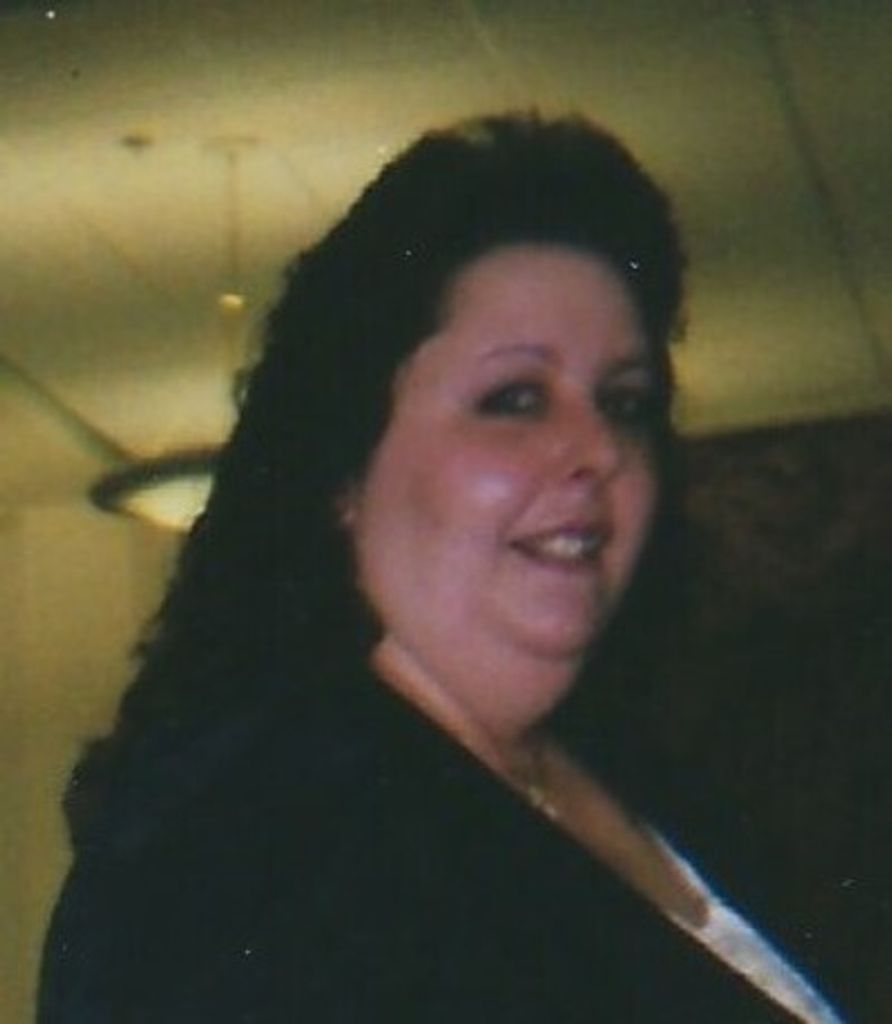 Deborah D. Russell Profile Photo