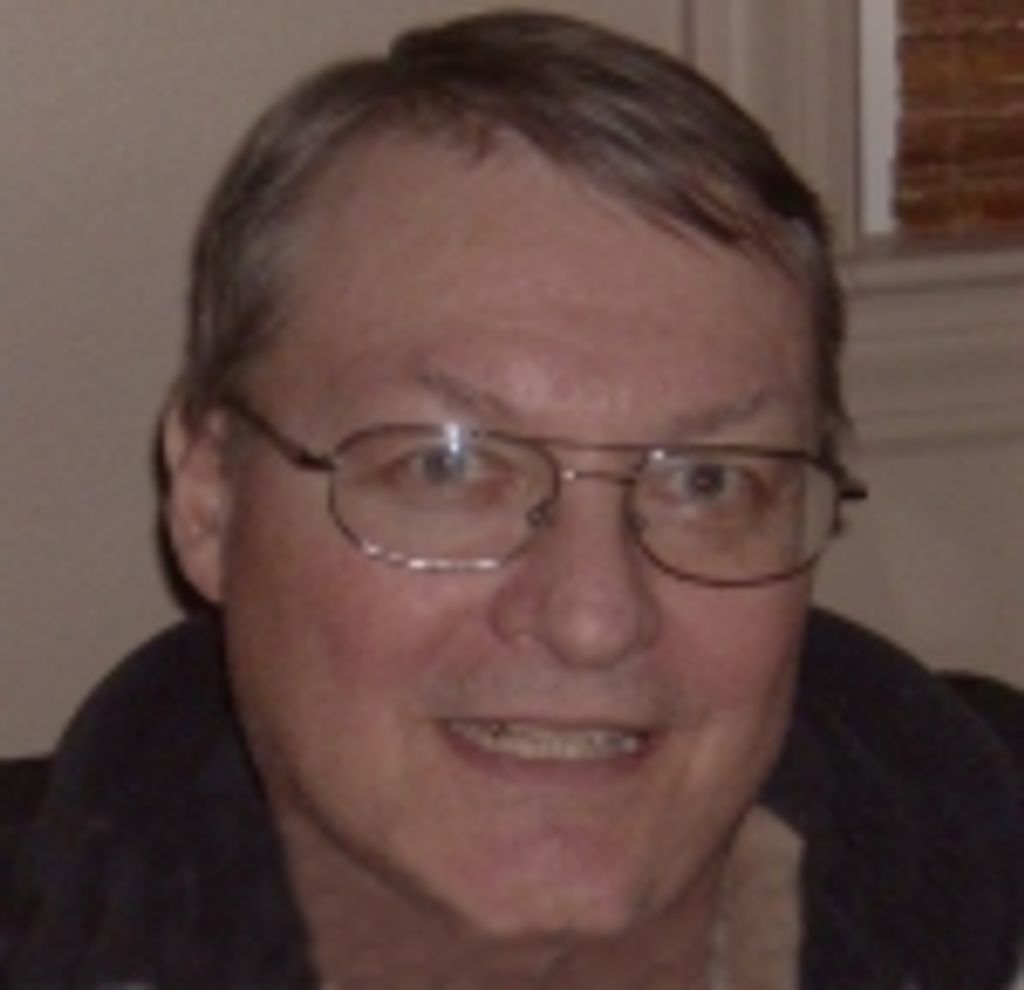 Dean M. Nees
