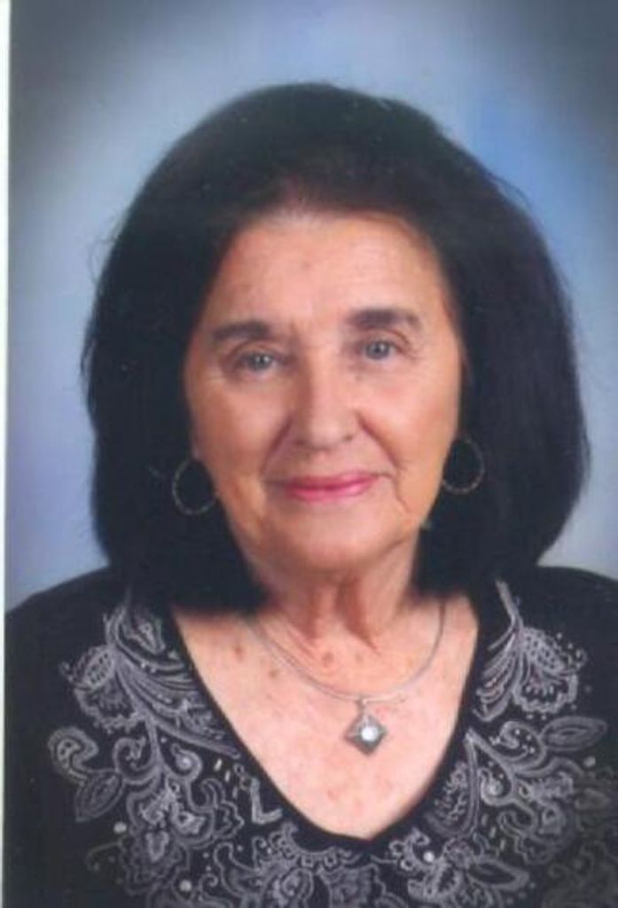 Sandra Phillips Profile Photo