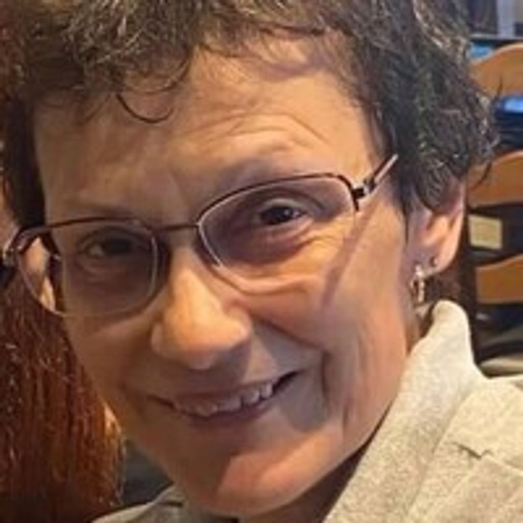 Michelle A. Bischof