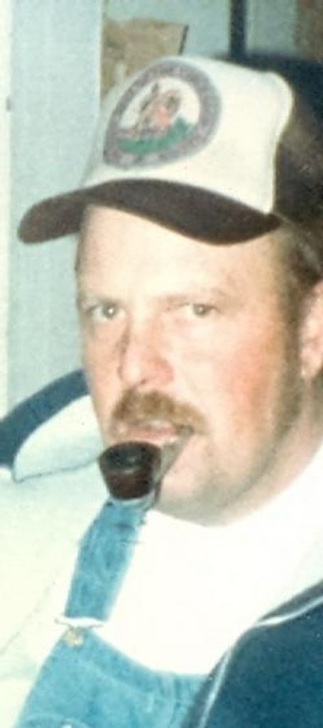 Jim Wallace Worley Sr. Profile Photo