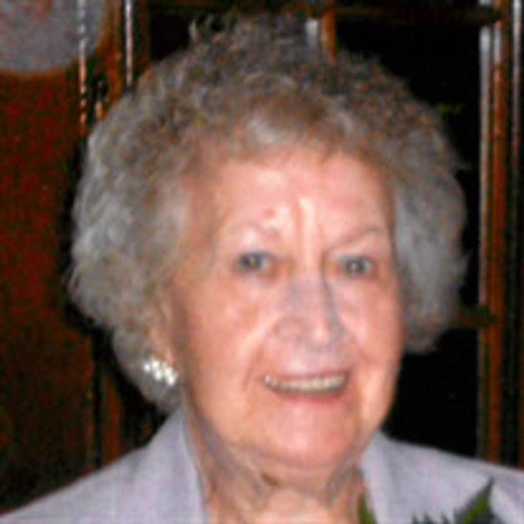 Christine White