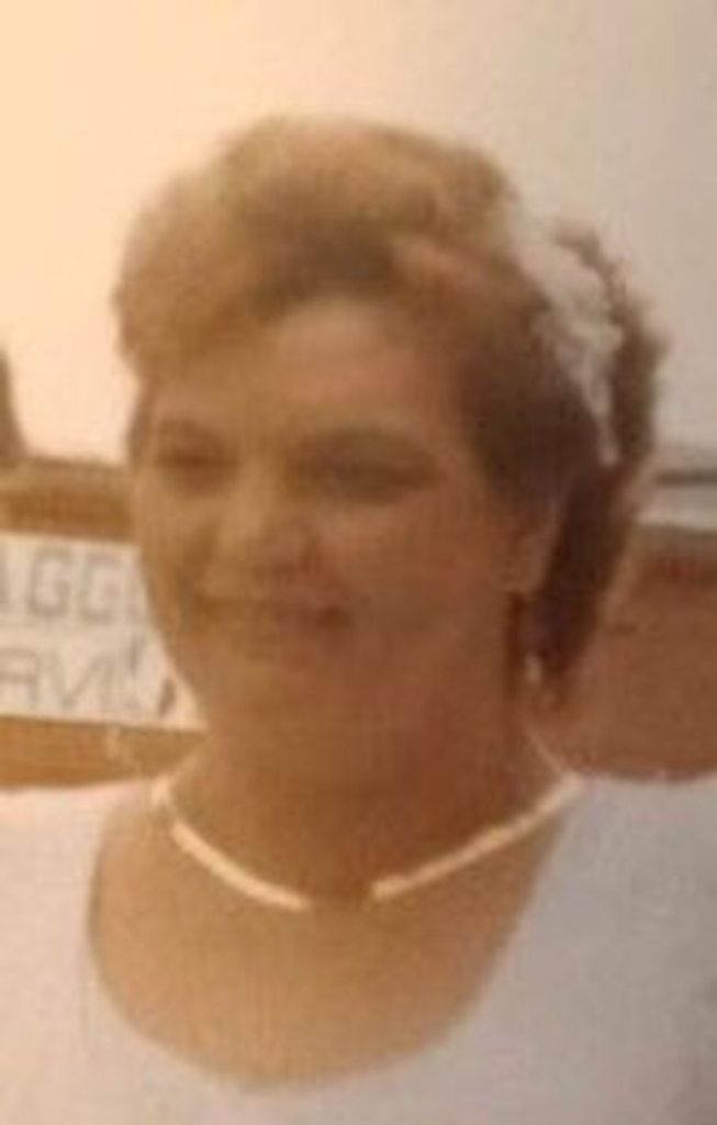 Cheryl Anne Webb Profile Photo