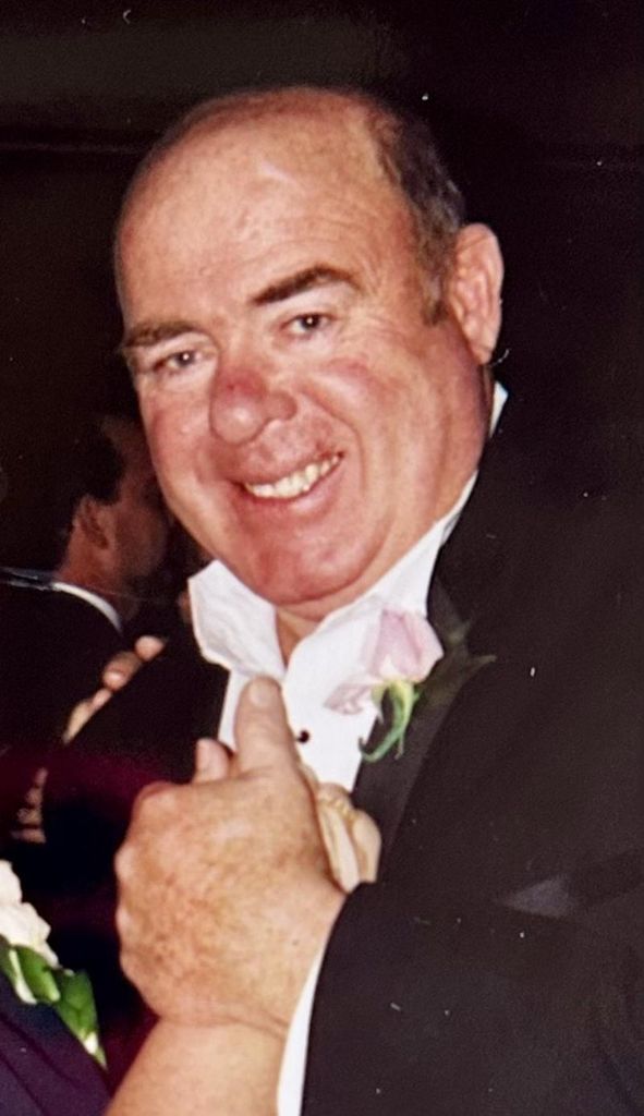 James Charles Harris, Iii Profile Photo