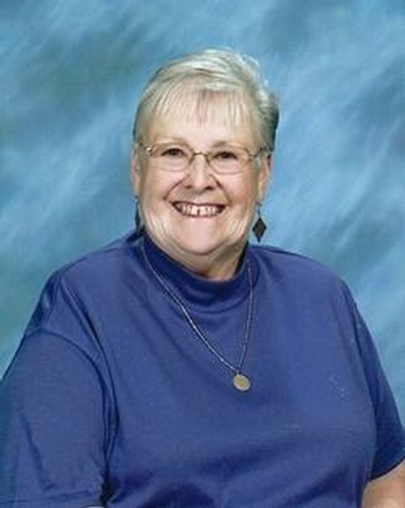 Jo Ann Therkelsen Profile Photo