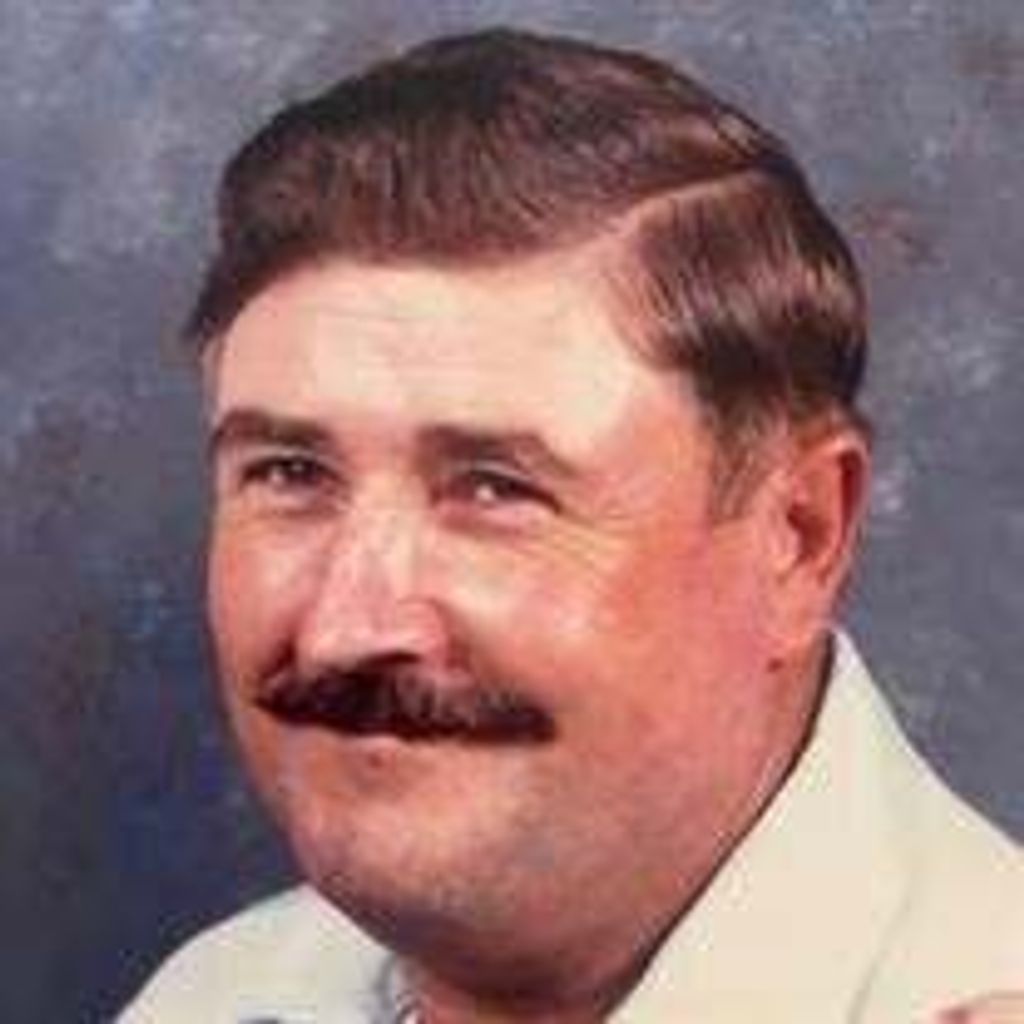 Buford Sanford Profile Photo