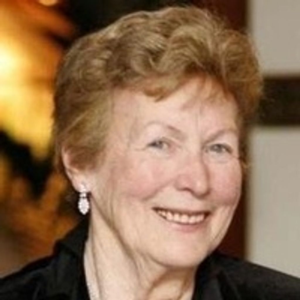 Kathleen J. Kaderabek