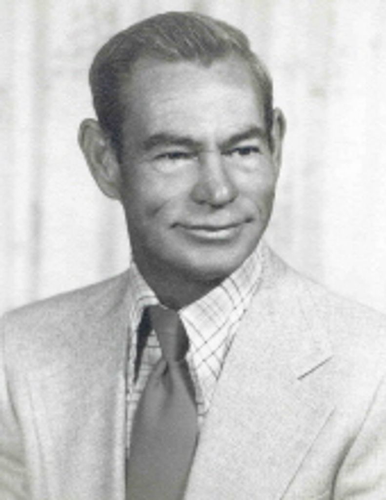 Glenn McIntyre