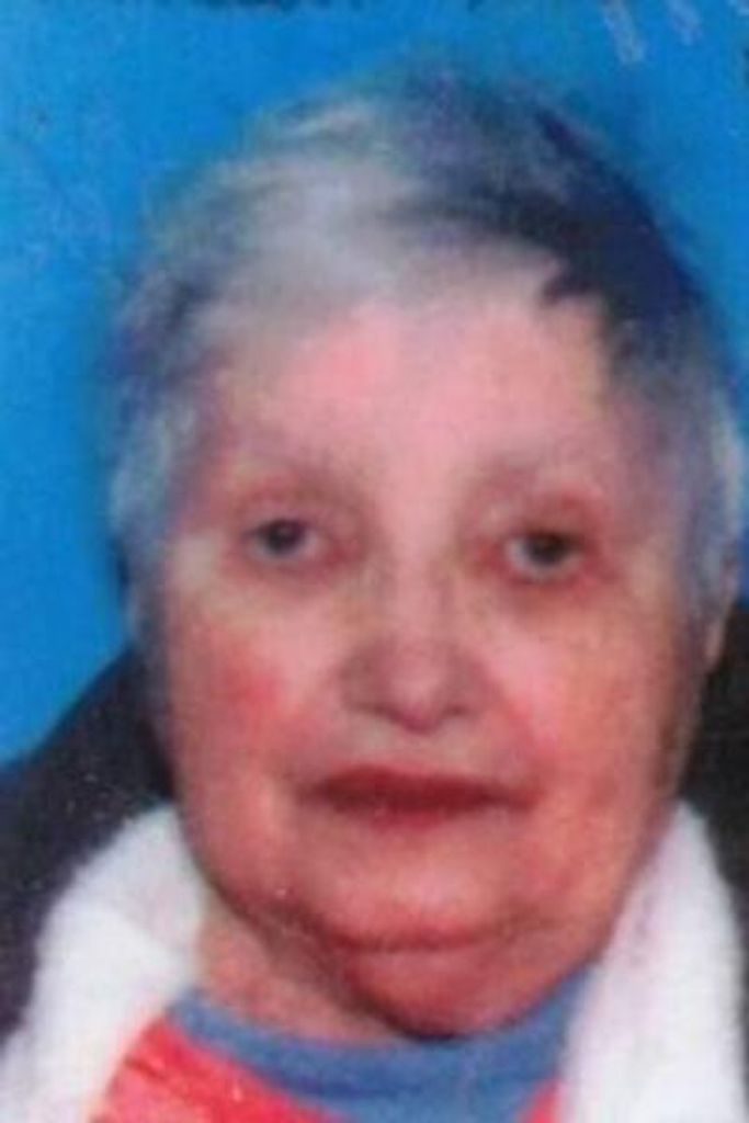 Margaret L. Willey Profile Photo