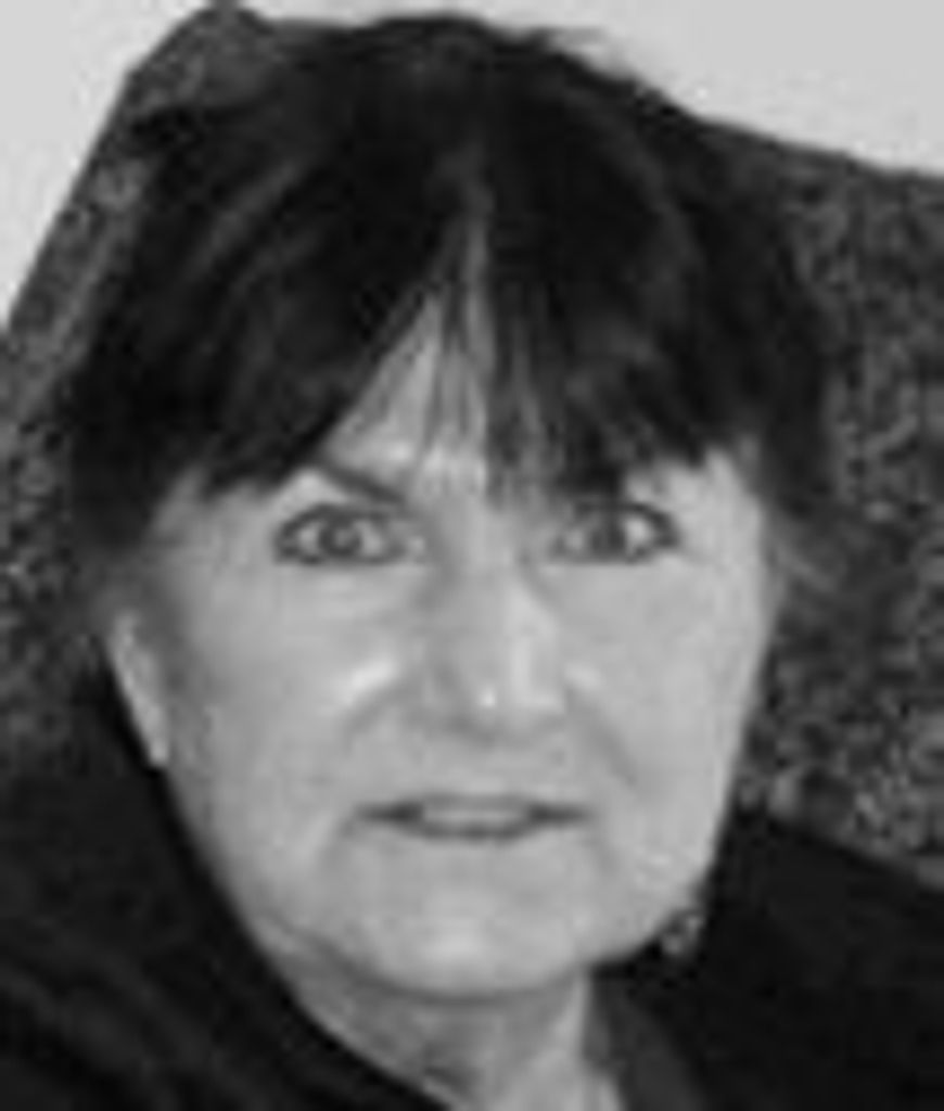 Shirley Jean Sutton Profile Photo