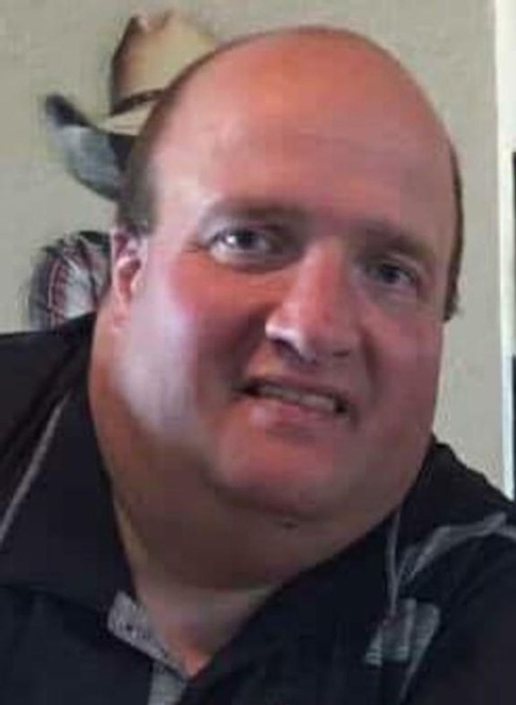 Wayne S. Binversie Profile Photo